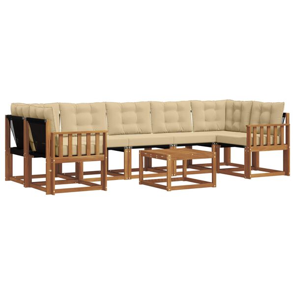 Zobrazuje sa obr&aacute;zok produktu 1 z 12