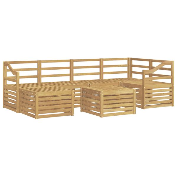 Zobrazuje sa obr&aacute;zok produktu 1 z 10