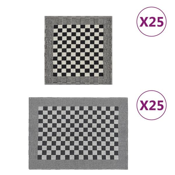 Zobrazuje sa obr&aacute;zok produktu 1 z 11