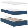 N&aacute;hľadov&yacute; obr&aacute;zok produktu 8 of 16