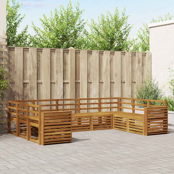 Zobrazuje sa obr&aacute;zok produktu 2 z 9