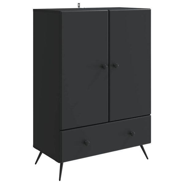 Zobrazuje sa obr&aacute;zok produktu 1 z 8