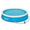 Bestway Baz&eacute;n Fast Set 366x76 cm 57274