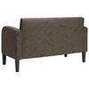 N&aacute;hľadov&yacute; obr&aacute;zok produktu 5 of 9