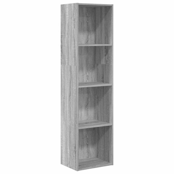 Zobrazuje sa obr&aacute;zok produktu 1 z 12