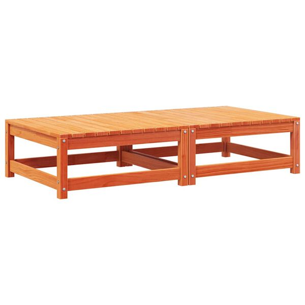Zobrazuje sa obr&aacute;zok produktu 4 z 11