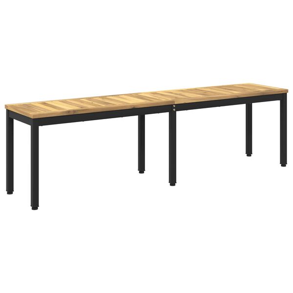 Zobrazuje sa obr&aacute;zok produktu 1 z 9