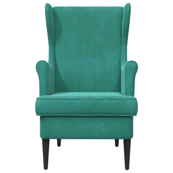 Zobrazuje sa obr&aacute;zok produktu 2 z 9