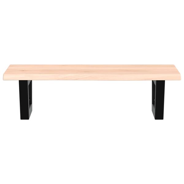 Zobrazuje sa obr&aacute;zok produktu 4 z 11