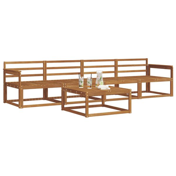 Zobrazuje sa obr&aacute;zok produktu 3 z 10