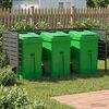N&aacute;hľadov&yacute; obr&aacute;zok produktu 2 of 7