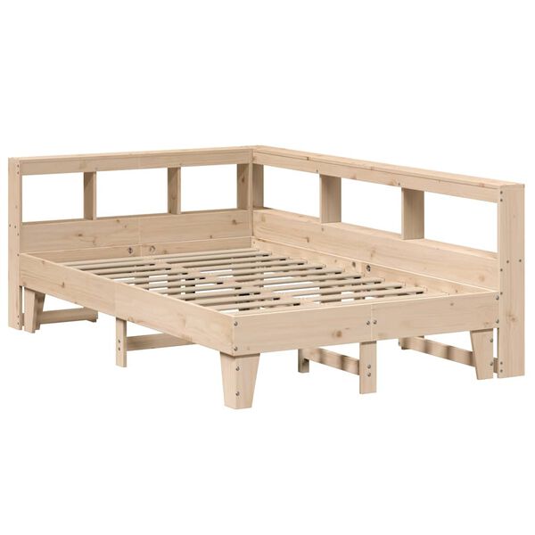 Zobrazuje sa obr&aacute;zok produktu 3 z 14