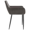 N&aacute;hľadov&yacute; obr&aacute;zok produktu 4 of 7