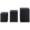 N&aacute;hľadov&yacute; obr&aacute;zok produktu 2 of 7