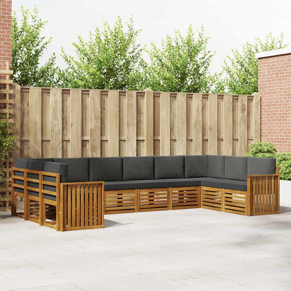 Zobrazuje sa obr&aacute;zok produktu 2 z 10