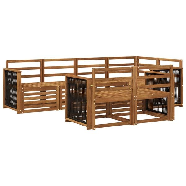 Zobrazuje sa obr&aacute;zok produktu 1 z 7