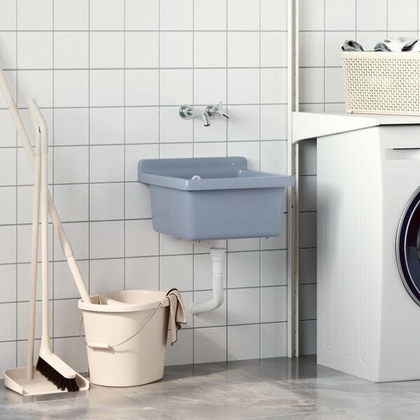 Zobrazuje sa obr&aacute;zok produktu 3 z 10