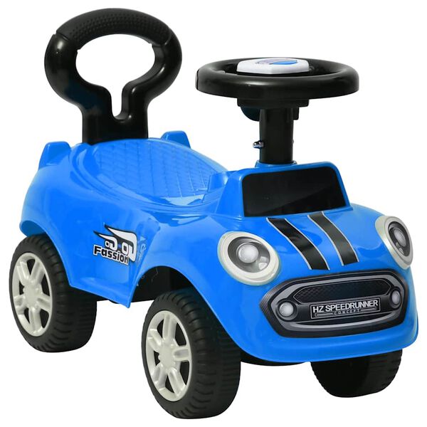 Zobrazuje sa obr&aacute;zok produktu 1 z 7