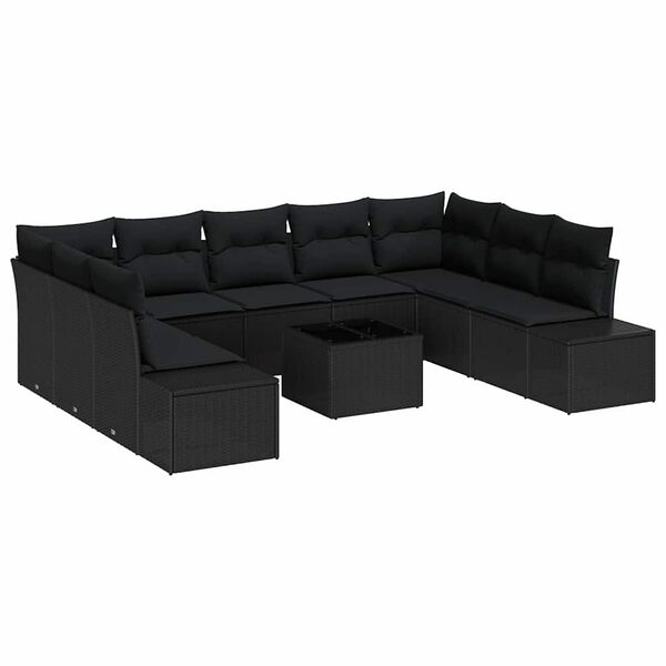 Zobrazuje sa obr&aacute;zok produktu 1 z 18
