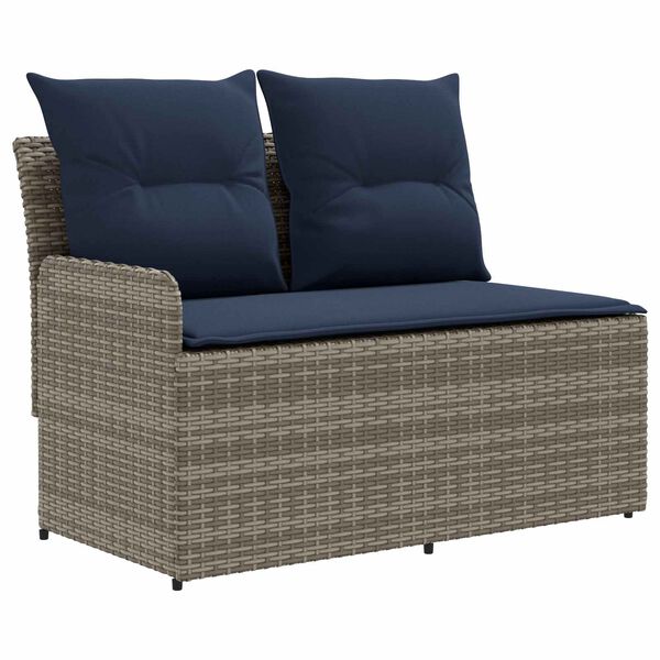 Zobrazuje sa obr&aacute;zok produktu 4 z 14