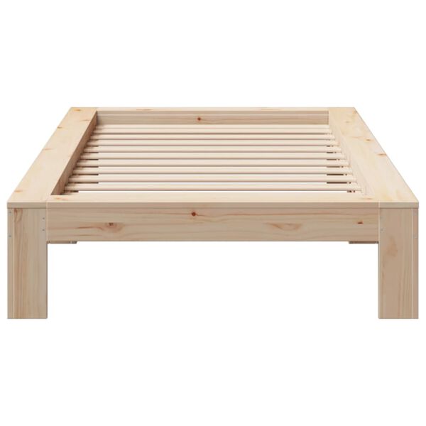 Zobrazuje sa obr&aacute;zok produktu 4 z 8