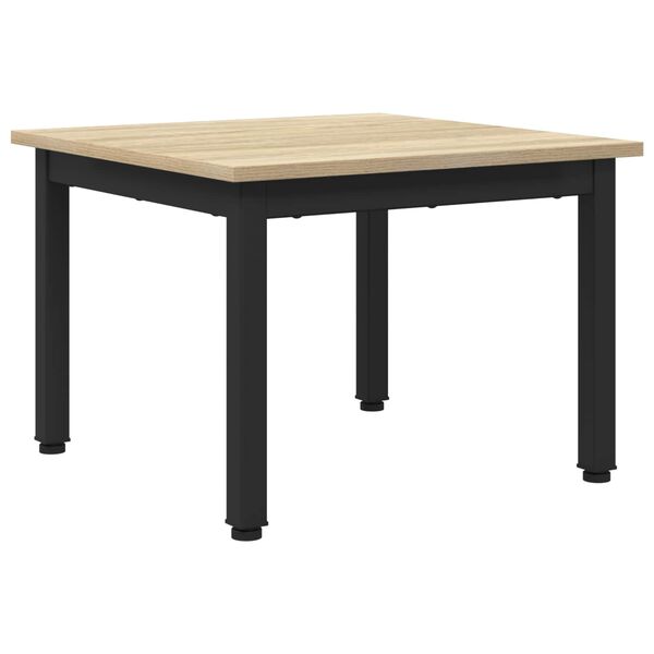Zobrazuje sa obr&aacute;zok produktu 1 z 11