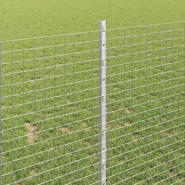 Zobrazuje sa obr&aacute;zok produktu 4 z 14
