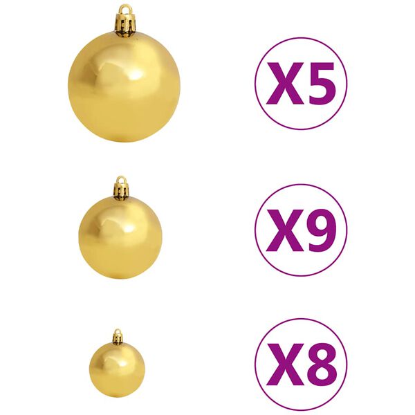 Zobrazuje sa obr&aacute;zok produktu 4 z 12