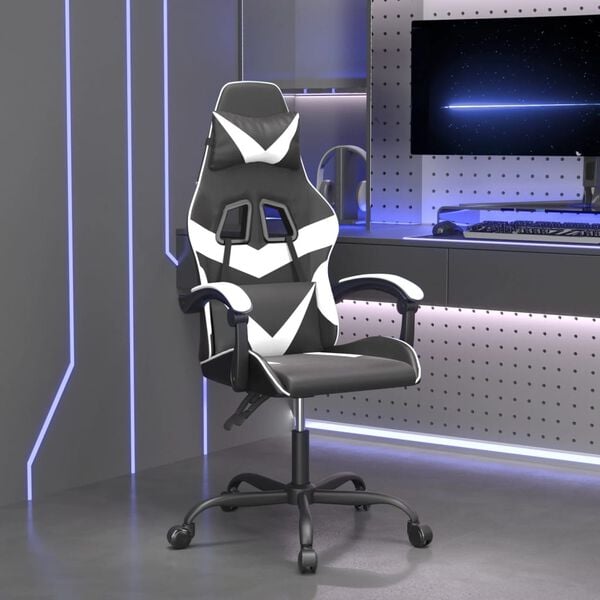 Zobrazuje sa obr&aacute;zok produktu 2 z 14