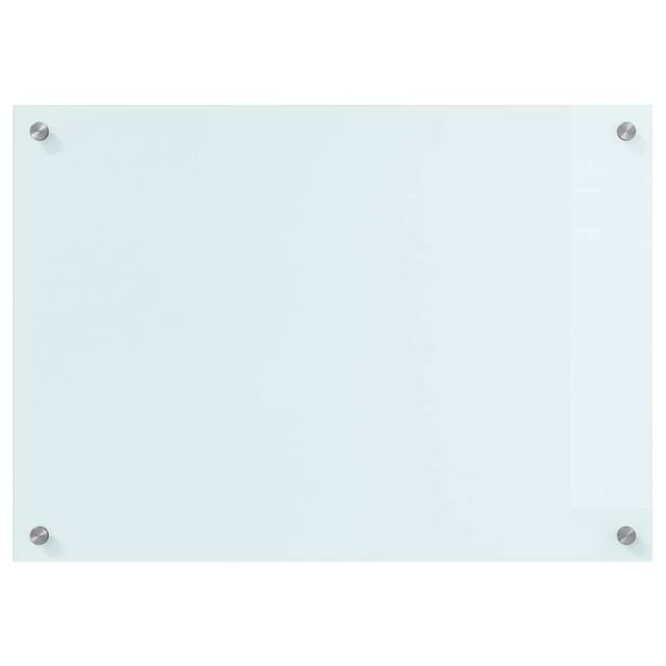 Zobrazuje sa obr&aacute;zok produktu 4 z 10