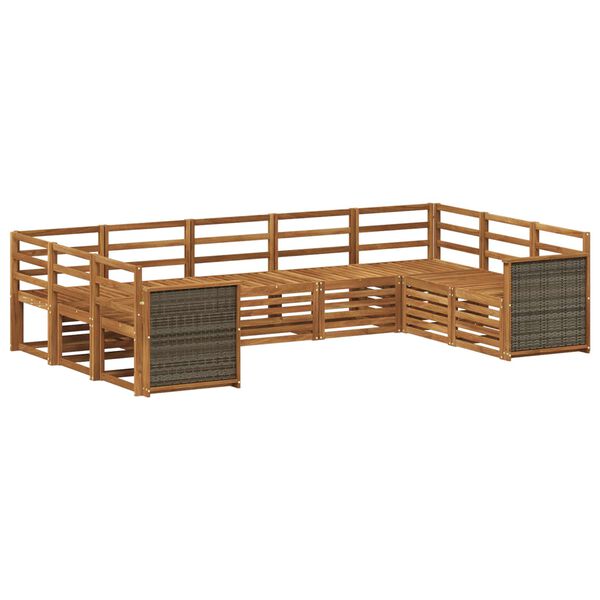 Zobrazuje sa obr&aacute;zok produktu 1 z 7