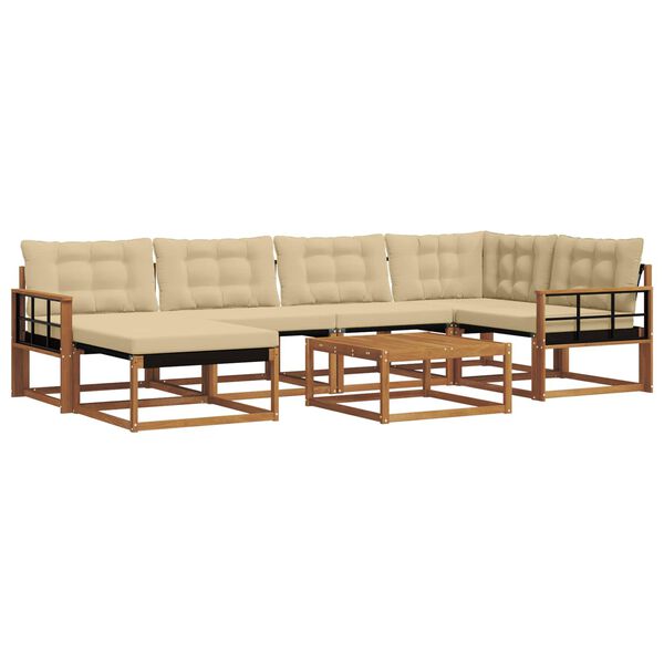 Zobrazuje sa obr&aacute;zok produktu 1 z 17