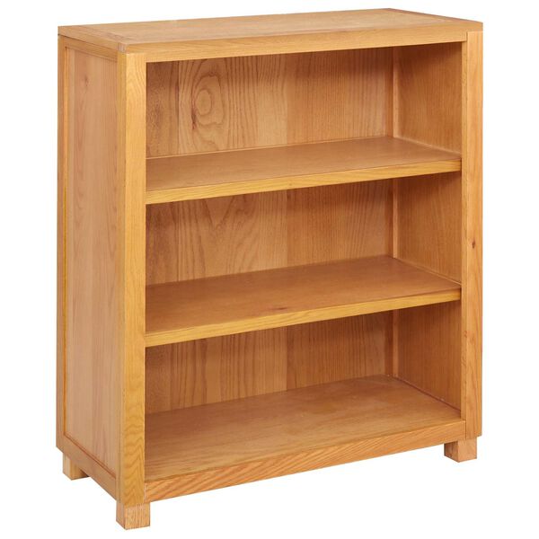 vidaXL Skrinkov&yacute; s &uacute;ložiskom Hned&aacute; Kompozitn&eacute; drevo