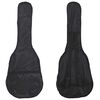 N&aacute;hľadov&yacute; obr&aacute;zok produktu 4 of 11