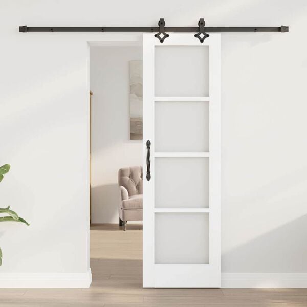 Zobrazuje sa obr&aacute;zok produktu 3 z 11