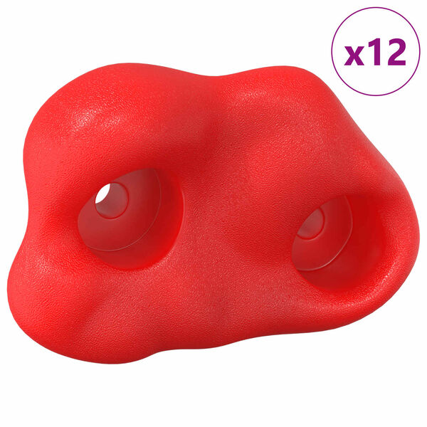 Zobrazuje sa obr&aacute;zok produktu 1 z 7