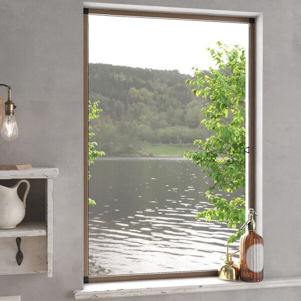 Zobrazuje sa obr&aacute;zok produktu 2 z 8