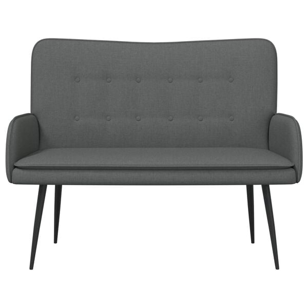 Zobrazuje sa obr&aacute;zok produktu 4 z 9