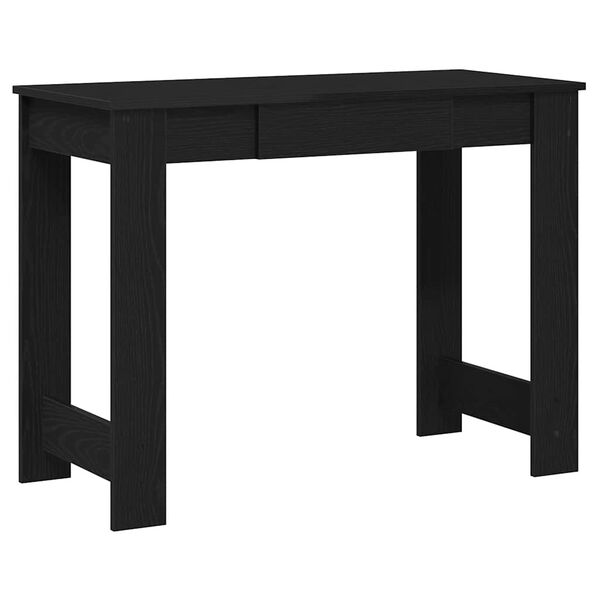 Zobrazuje sa obr&aacute;zok produktu 1 z 11