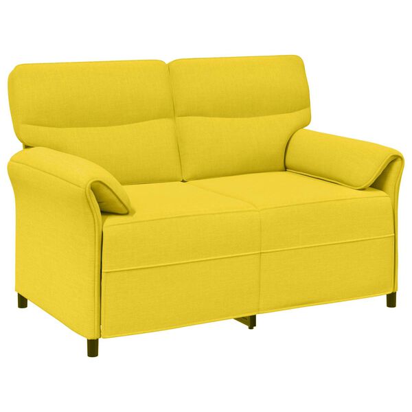 Zobrazuje sa obr&aacute;zok produktu 1 z 9