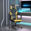 N&aacute;hľadov&yacute; obr&aacute;zok produktu 2 of 15