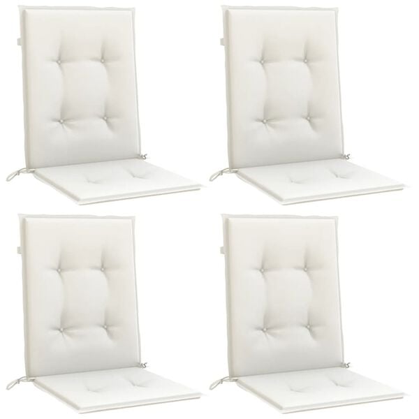 Zobrazuje sa obr&aacute;zok produktu 4 z 11