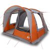 Grey_and_orange