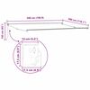 N&aacute;hľadov&yacute; obr&aacute;zok produktu 12 of 12