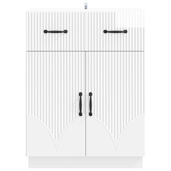 Zobrazuje sa obr&aacute;zok produktu 4 z 9