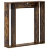 N&aacute;hľadov&yacute; obr&aacute;zok produktu 6 of 10
