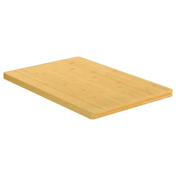 Zobrazuje sa obr&aacute;zok produktu 1 z 4