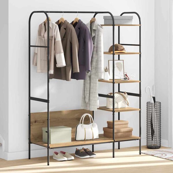 Zobrazuje sa obr&aacute;zok produktu 4 z 13