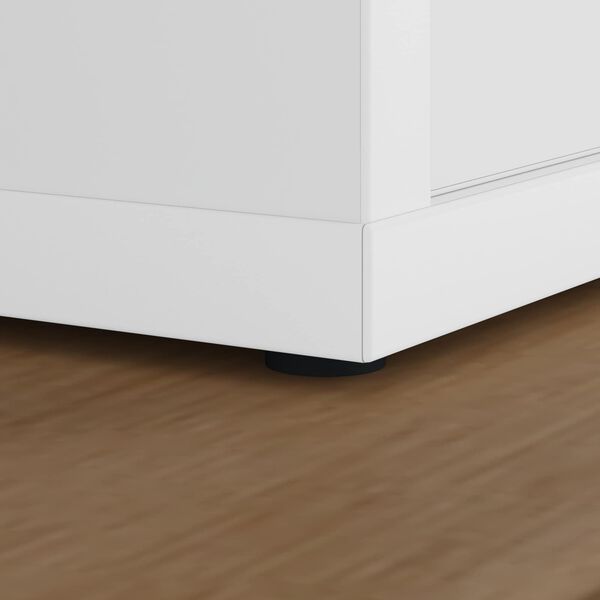 Zobrazuje sa obr&aacute;zok produktu 3 z 9