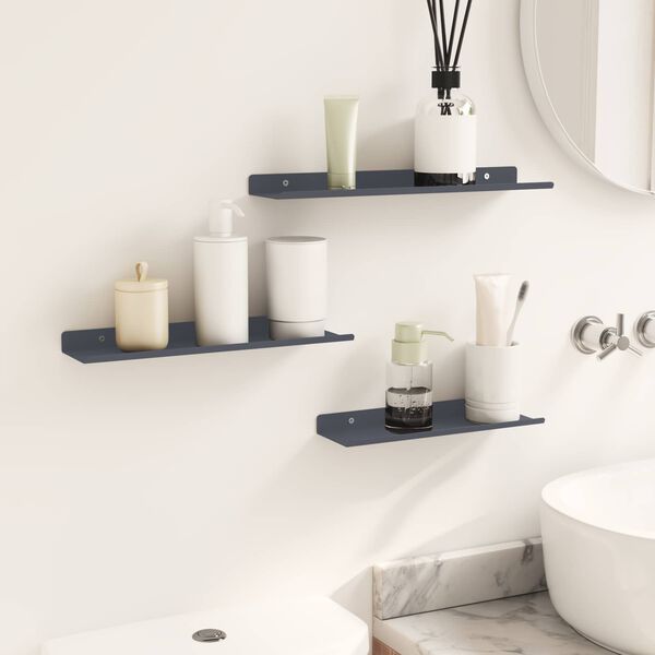 Zobrazuje sa obr&aacute;zok produktu 4 z 11